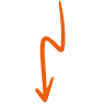 orange-arrow-down